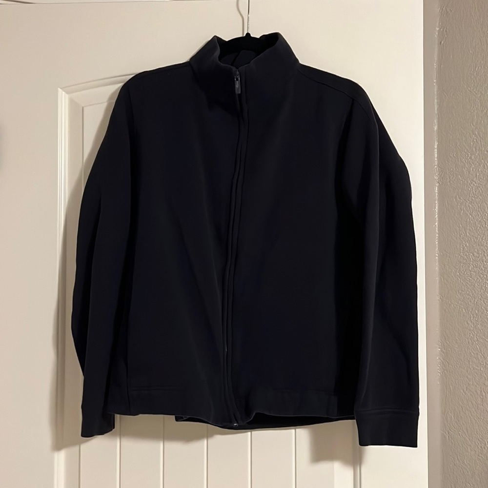 Lulu lemon jacket